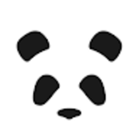 Meet your Posher, Katelyn - Picture 1 of 1